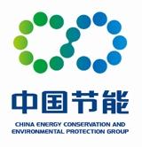 節(jié)能寧波中節(jié)能新型材料有限公司