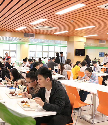 寧波食堂承包,紹興食堂托管-團(tuán)膳服務(wù)，寧波食材配送